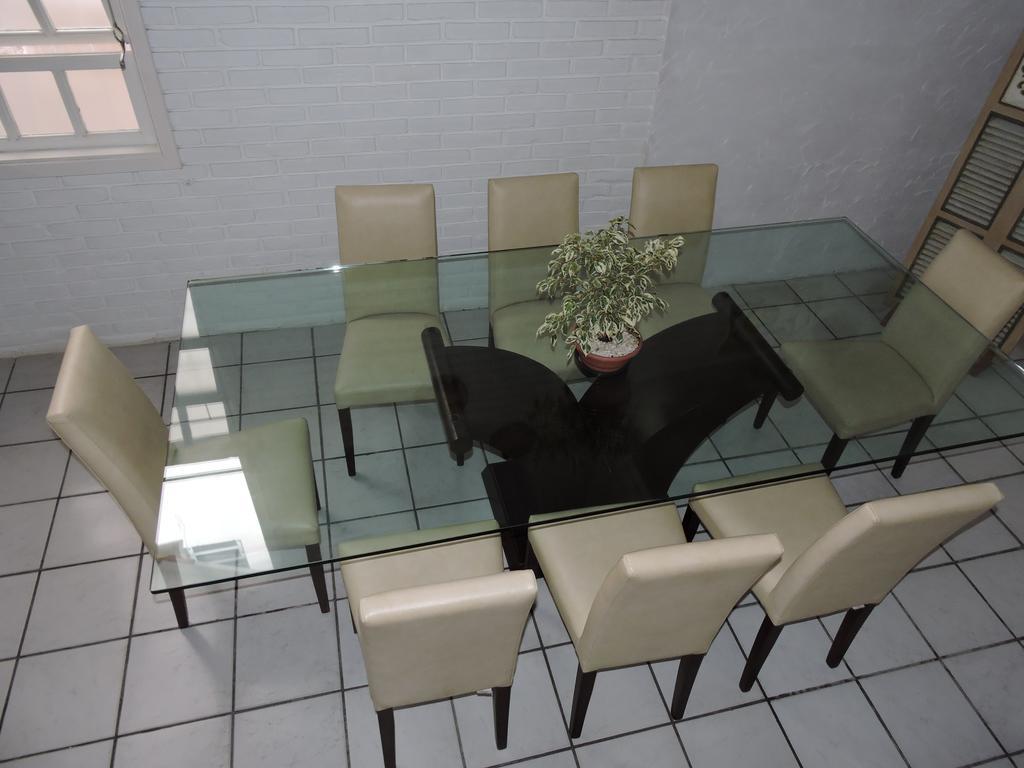 Pousada Don Alberto'S Florianópolis Екстериор снимка