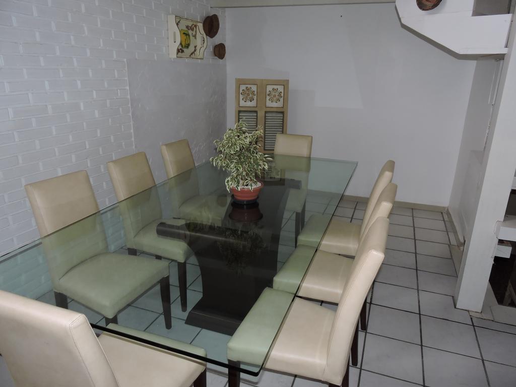Pousada Don Alberto'S Florianópolis Екстериор снимка